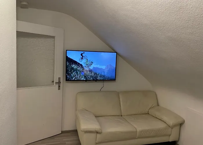 1 Wg Zimmer