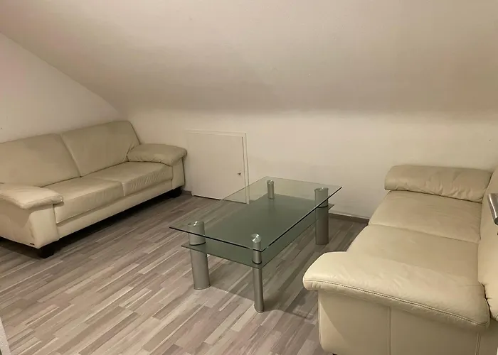 1 Wg Zimmer