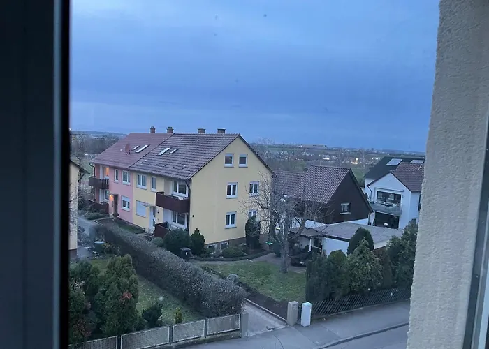 1 Wg Zimmer