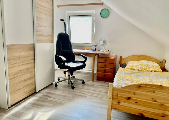 1 Wg Zimmer