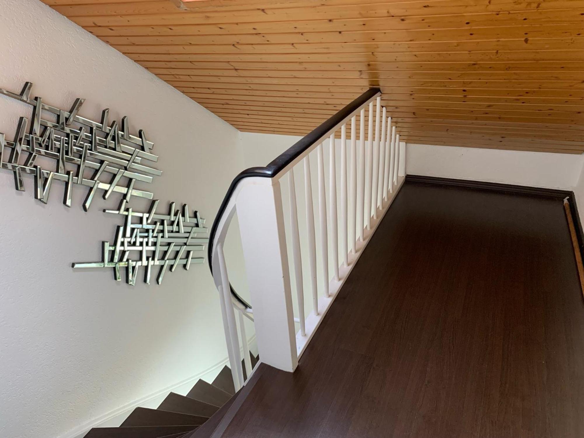 1 Wg Appartement *